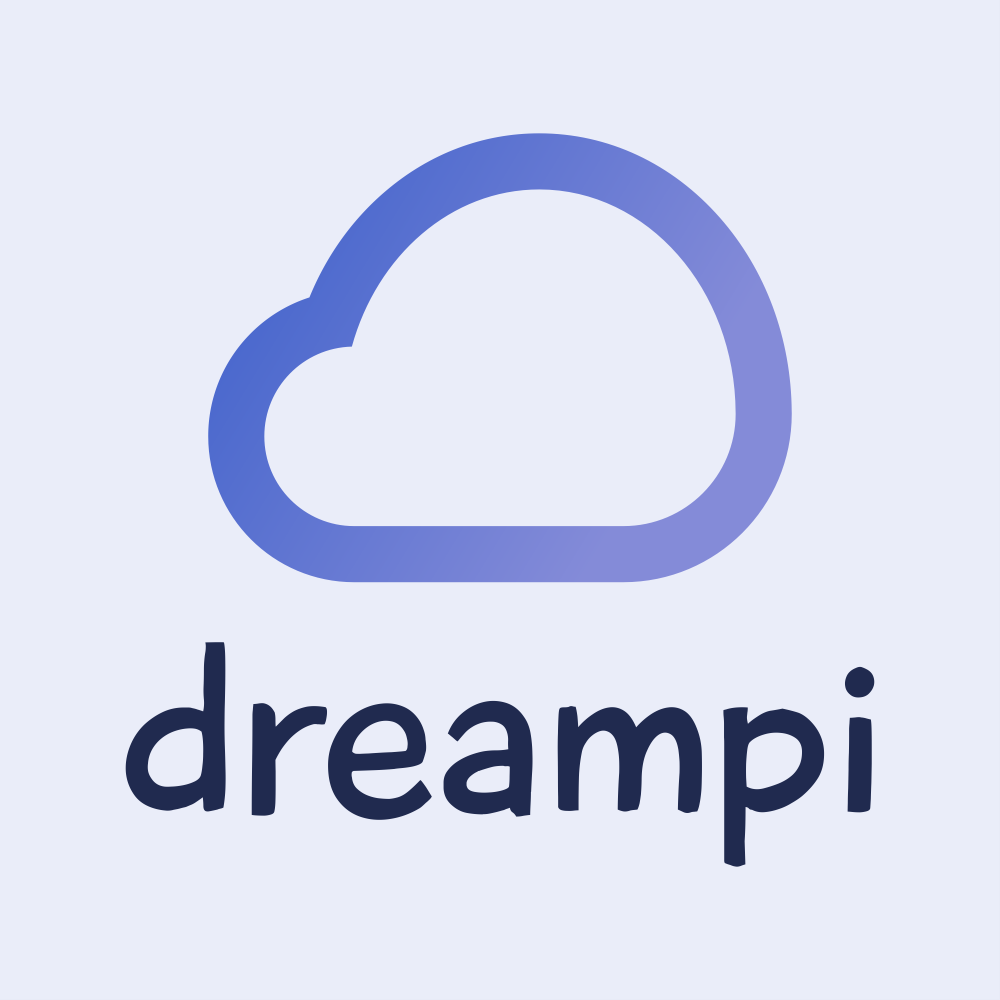 Dream Pi